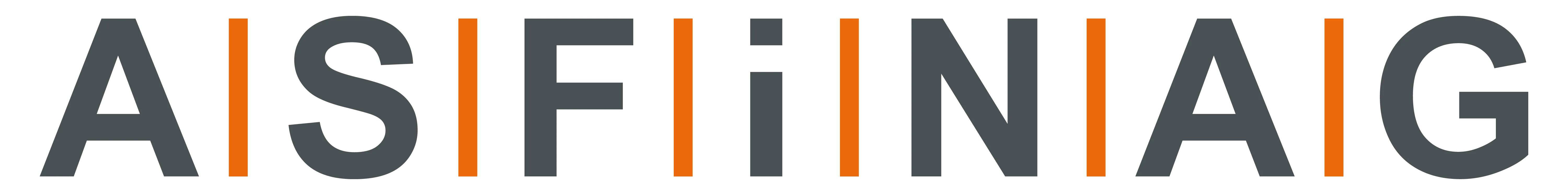 Asfinag