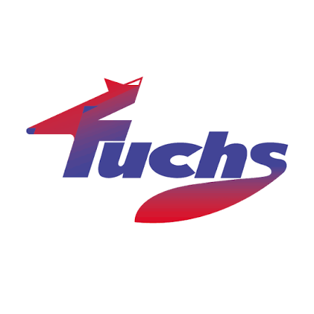 Fuchs