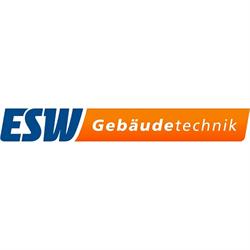 ESW Gebäudetechnik