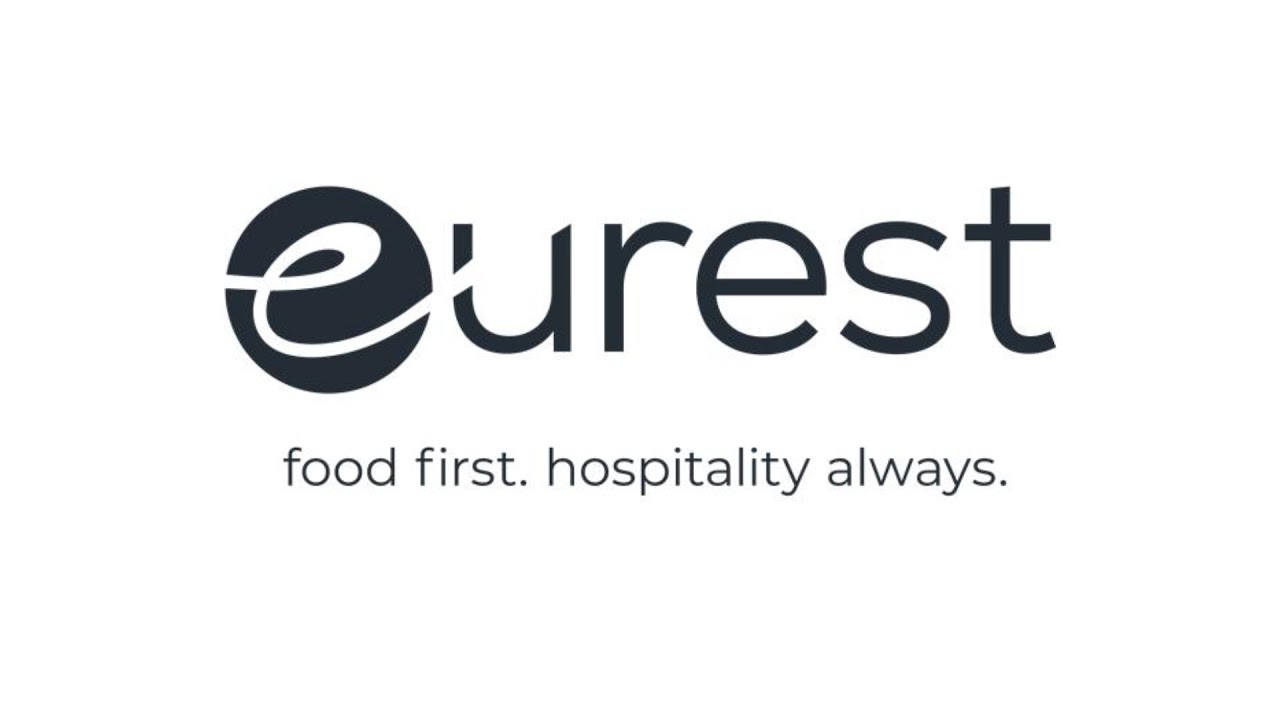 Eurest