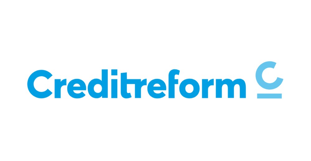 Creditreform