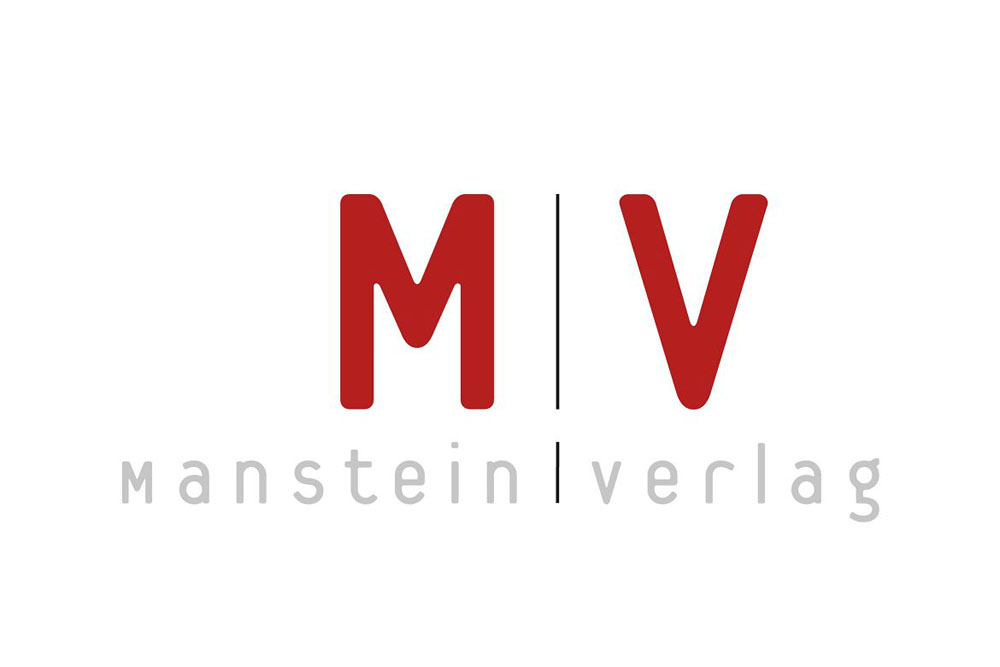 Manstein Verlag