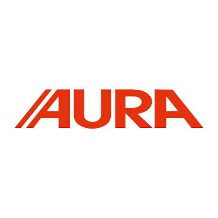 AURA