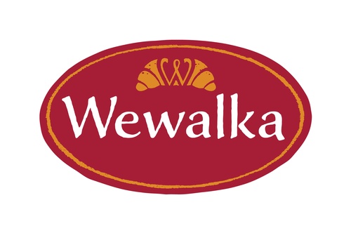 Wewalka
