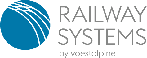 Railway Systems by Voestalpine