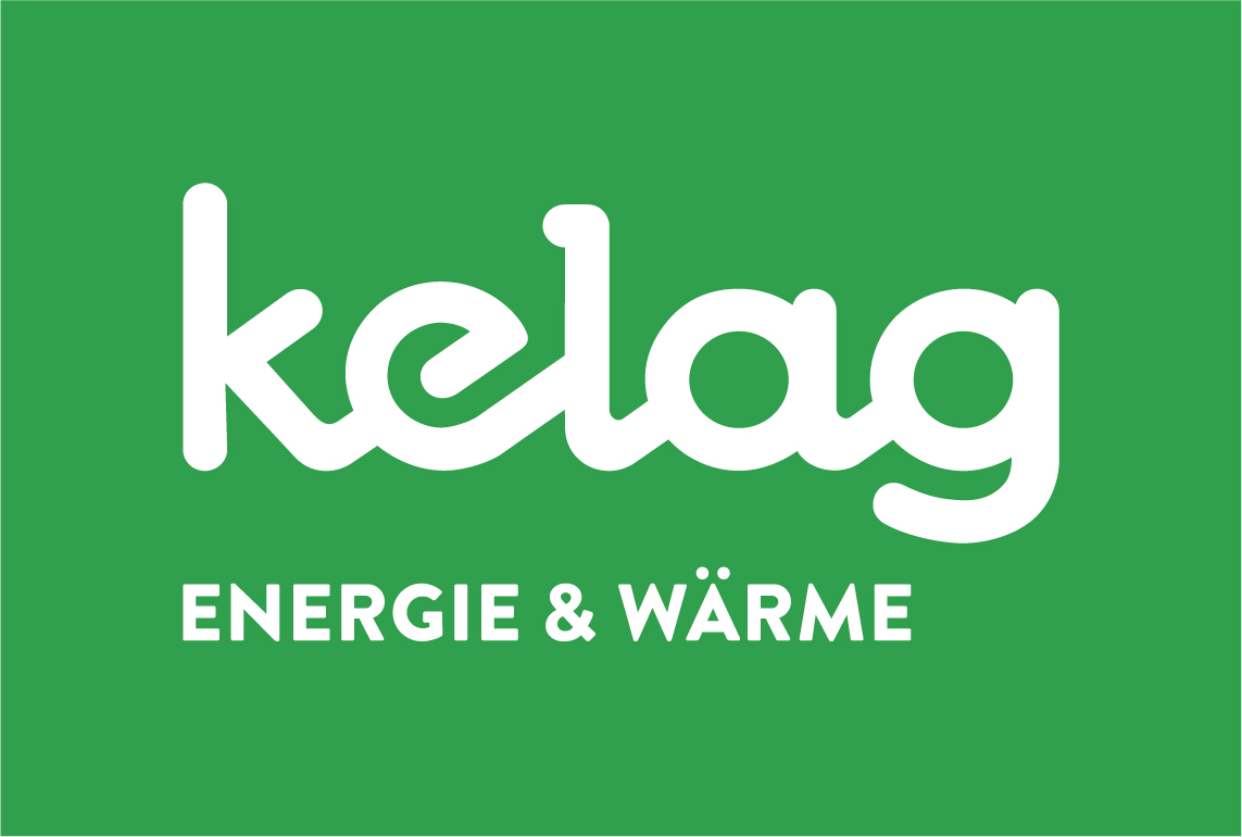 Kelag