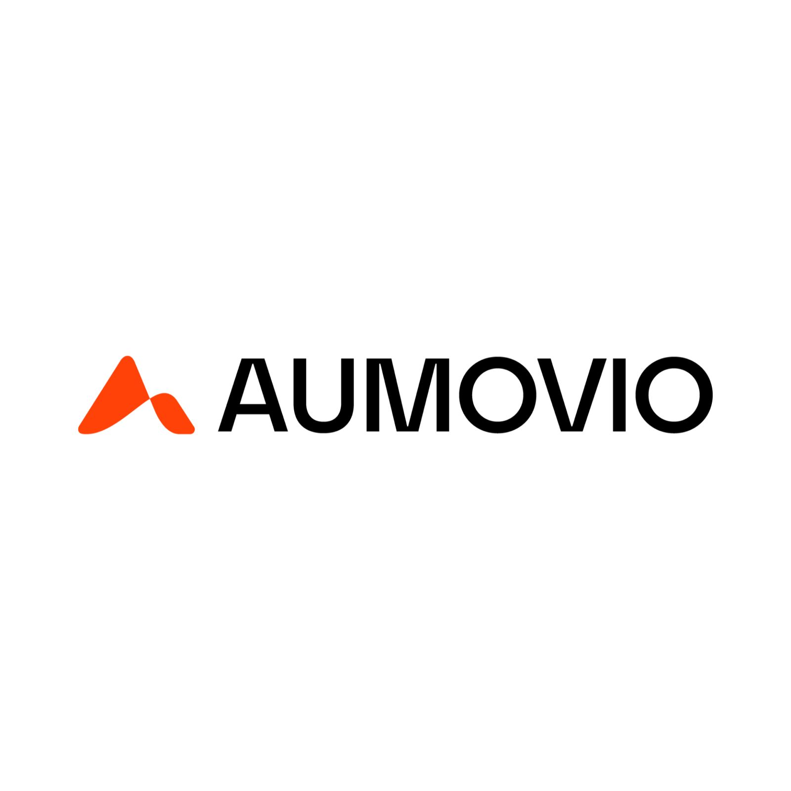 Aumovio