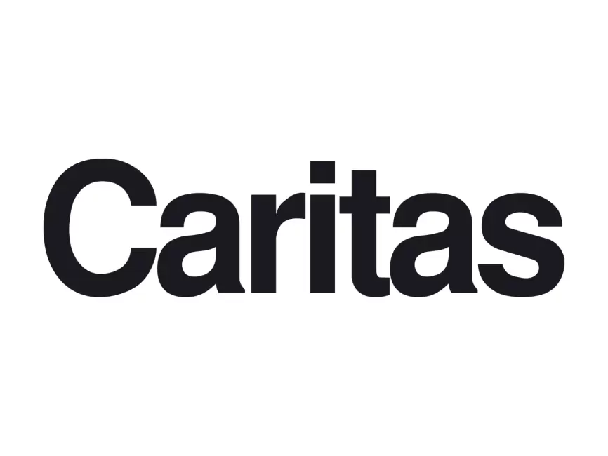 Caritas