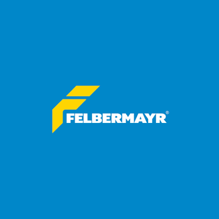 Felbermayr