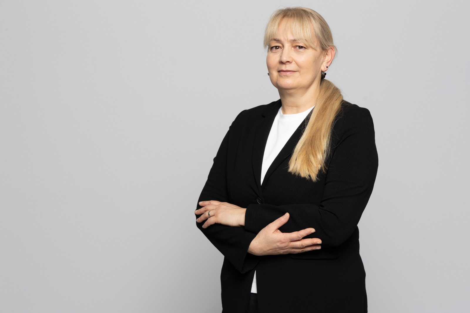 Eva Nagy
